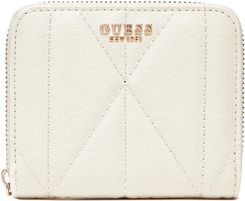 Zdjęcie Mały Portfel Damski Guess - Wrocław
