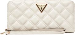 Zdjęcie Duży Portfel Damski Guess - Sulejówek