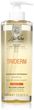Bionike Triderm Eudermic Shower Oil Olejek Pod Prysznic Do Skóry Wrażliwej 400ml