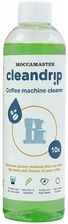 Zdjęcie Moccamaster Płyn Do Czyszczenia Ekspresu Cleandrip 250ml - Bytom