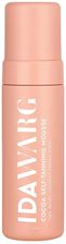 Zdjęcie Ida Warg Cocoa Self Tanning Mousse Samoopalający Mus Z Kakao Do Ciała 150ml - Sępopol