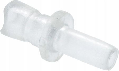 Hc Złącze Wężyka Do Spieniacza Ekspresu Jura C5 Z5 S9 F50 E10