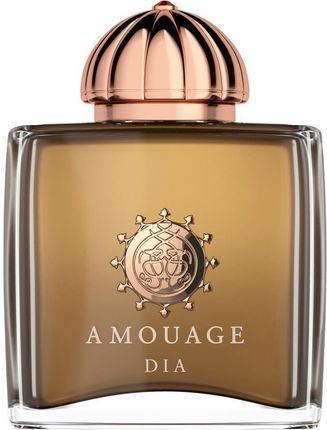 P*A様 AMOUAGE GOLD WOMAN 香水 100ml Gold Woman 100ml – The House of Amouage