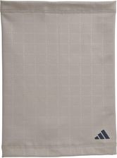 Zdjęcie Dzianinowy komin na szyję - Brańsk