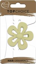 Zdjęcie Top Choice Klamra Do Włosów (22692) 1szt. - Łapy