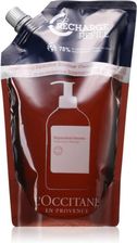 Zdjęcie L’Occitane Aromachologie Szampon Do Włosów 500ml Refill - Dobra