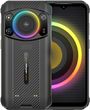 Ulefone Armor 21 8/256GB Czarny