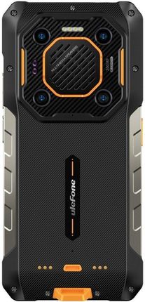 新品未開封★Ulefone Armor 26 Ultra 12GB 512GB 新品未開封☆Ulefone Armor 26 Ultra 12GB 512GB Ulefone Armor 26