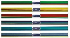 Zdjęcie Bibuła Gładka Wielokolorowa - Konstantynów Łódzki