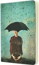 Zdjęcie Zeszyt A5 Wordscapes W Kropki Cbd6291 - Bisztynek