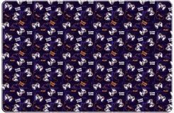 Zdjęcie Podkład Na Biurko 58X38 Gamepad - Wałbrzych