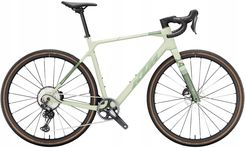 Zdjęcie Ktm X-Strada Elite Pale Green Matt 28 - Leszno