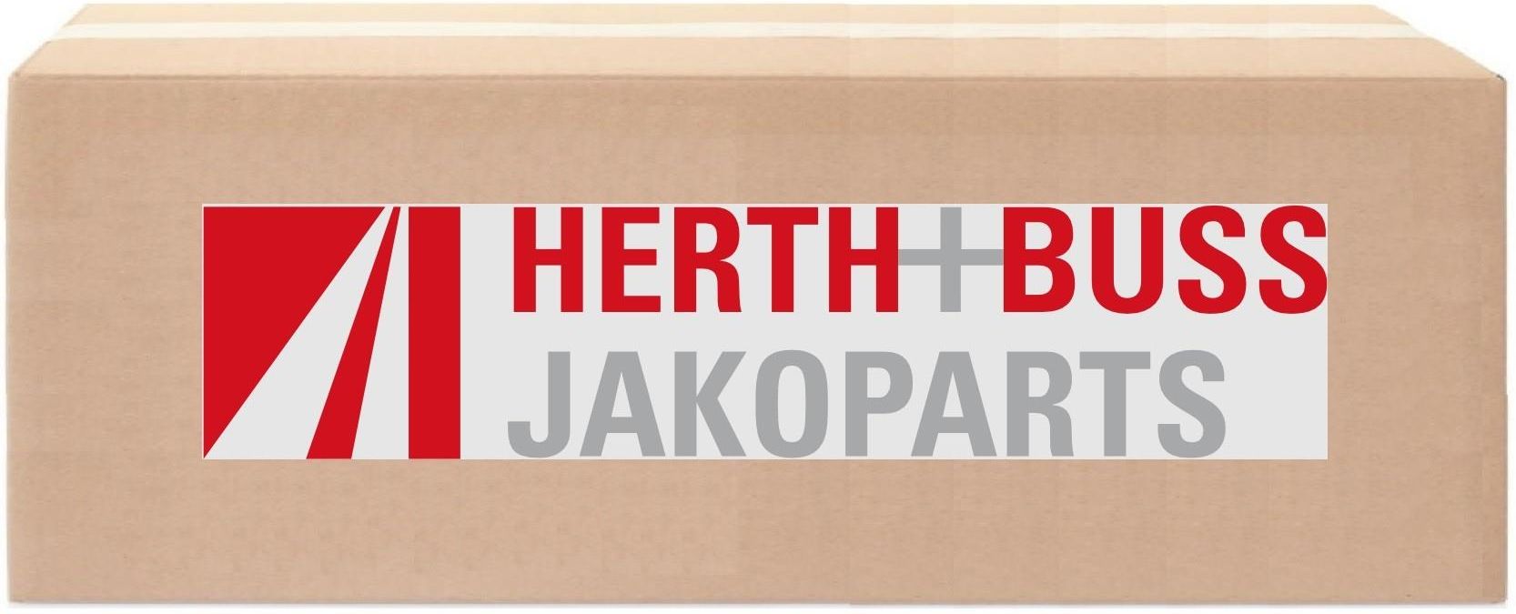 Herth+Buss Jakoparts J4960517 Asta, stabilizzatore