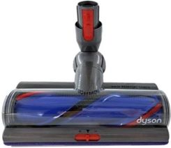 Zdjęcie Dyson Oryginalna Elektroszczotka Torque Drive V15 - Orneta