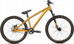 Zdjęcie Dartmoor Gamer Pump Orange Połysk 24 2025 - Bielsko-Biała