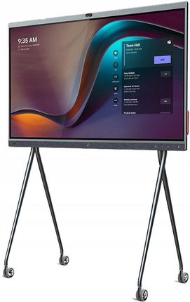 Yealink Meetingboard Pro 65-A02 (1203670)