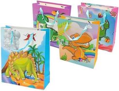 Zdjęcie Adar Torebka Prezentowa 32X26X10Cm Mix - Kraków