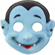 Zdjęcie Godan Maska Piankowa Niebieski Wampirek - Czempiń