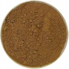 Zdjęcie Seed Orzeszki Kola Mielone 250g  - Byczyna