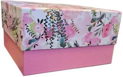 Zdjęcie Glick Pudełko Prezentowe Xl - Kórnik