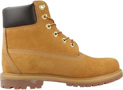 Zdjęcie Buty Timberland Model Premium 6 - Poniatowa