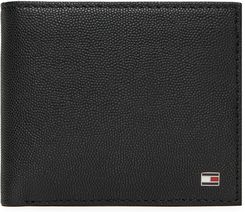 Zdjęcie Duży Portfel Męski Tommy Hilfiger - Piaski