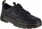Dr. Martens Reeder DM27104001 M 44 46