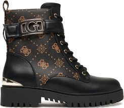 Zdjęcie Trapery Guess - Koronowo