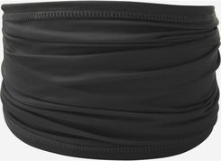 Zdjęcie Bandana wielofunkcyjna JERRY Schwarzwolf - Sztum