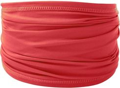 Zdjęcie Bandana wielofunkcyjna JERRY Schwarzwolf - Nowy Staw