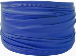 Zdjęcie Bandana wielofunkcyjna JERRY Schwarzwolf - Starogard Gdański