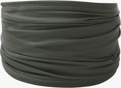 Zdjęcie Bandana wielofunkcyjna JERRY Schwarzwolf - Rumia