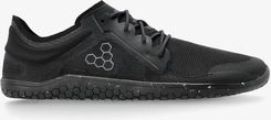 Zdjęcie Buty męskie Vivobarefoot Primus Lite 3.5 - obsidian - Dąbrowa Tarnowska