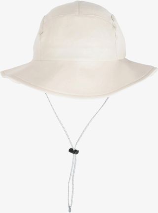 Kapelusz turystyczny Houdini Gone Fishing Hat - foggy Kapelusz turystyczny Houdini Gone Fishing Hat - foggy