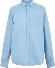 Zdjęcie Męska Koszula Z Długim Rękawem Loran - Nowe Miasteczko