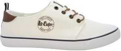 Zdjęcie Buty męskie trampki LEE COOPER (LCW-25-02-3240M) - Dobczyce
