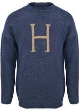 Zdjęcie Sweter THE NOBLE COLLECTION Harry Potter LH5007 (rozmiar XS) - Przemków