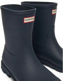 HUNTER×HUNTER 
ハンターハンター 38巻　新品
ポストカード20枚 Kalosze Hunter HFRW0002251 Zielony | eobuwie.com.pl