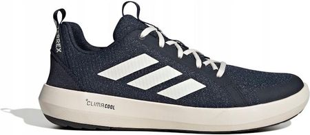 Buty adidas Terrex Boat Climacool JI3500 rozmiar 42 Ceny i