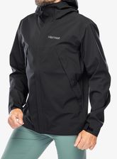 Zdjęcie Kurtka przeciwdeszczowa Marmot PreCip Eco Pro Jacket - Suchowola
