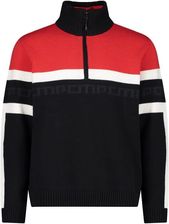 Zdjęcie Golf narciarski męski CMP - Pszów