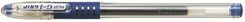Zdjęcie Pilot Długopis Żelowy G-1 Grip Niebieski Blgp-G1-5-L - Koprzywnica
