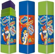 Zdjęcie Bambino Klej W Sztyfcie 12Ml - Zelów