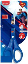 Zdjęcie Maped Nożyczki Szkolne Superman 13Cm - Katowice