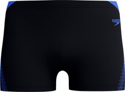 Zdjęcie Męskie Bokserki Kąpielowe Hyperboom Spl Asht Am poppy red/patriot blue rozmiar 40 - Węgliniec