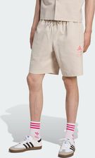 Zdjęcie Szorty Mercedes - AMG Petronas Formula One Team Summer - Twardogóra