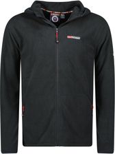 Zdjęcie Bluza polarowa Geographical Norway UNICIA 224 M WX3713H/GN - Sławków