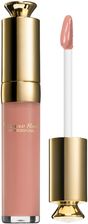Zdjęcie Pierre Rene Błyszczyk Do Ust Cover Gloss 6 - Peachy Cream - Kobylin