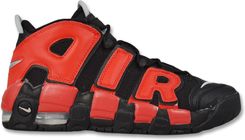 Zdjęcie Buty Sportowe Męskie Nike Air More Uptempo - Koszalin