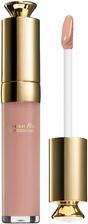 Zdjęcie Pierre Rene Błyszczyk Do Ust Cover Gloss 8 - Soft Biscotti - Opole